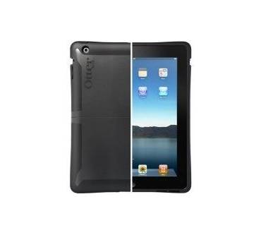 Produktbild OtterBox Reflex for iPad 2