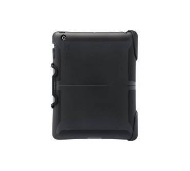 Produktbild OtterBox Reflex for iPad 2