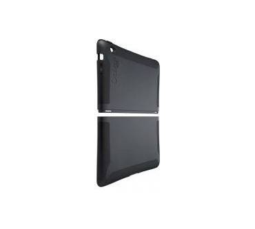 Produktbild OtterBox Reflex for iPad 2