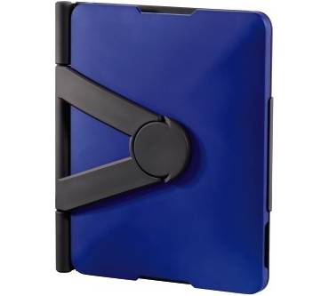 Produktbild Hama Padfolio