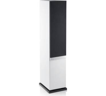 Produktbild Teufel Raumfeld Speaker L