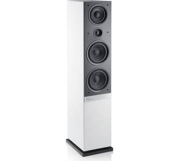 Produktbild Teufel Raumfeld Speaker L