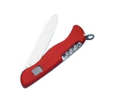 Produktbild Victorinox Alpineer