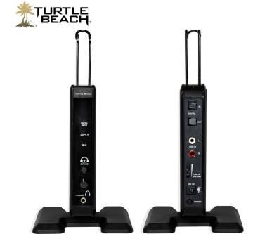 Produktbild Turtle Beach Ear Force XP500