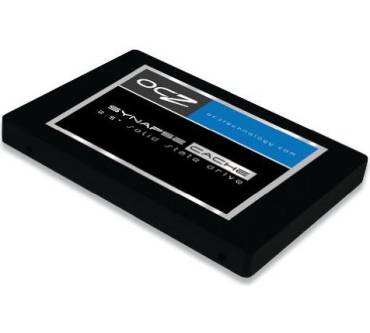 Produktbild OCZ Synapse Cache SSD (64 GB)