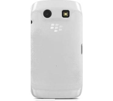 Produktbild RIM BlackBerry Torch (9860)