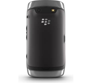 Produktbild RIM BlackBerry Torch (9860)