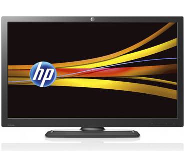 Produktbild HP ZR2740w