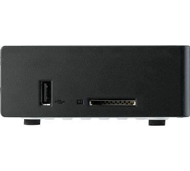 Produktbild Meteorit MMB-422.HDTV