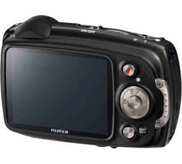 Produktbild Fujifilm FinePix XP30