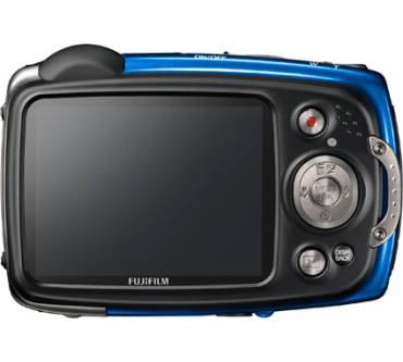 Produktbild Fujifilm FinePix XP30