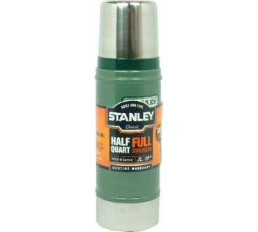 Produktbild Stanley (PMI) Classic