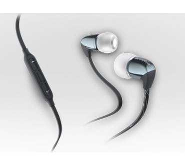 Produktbild Ultimate Ears 400vi