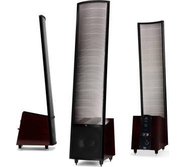 Produktbild Martin Logan Montis