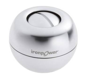 Produktbild Kernpower Company Ironpower Forcetwo