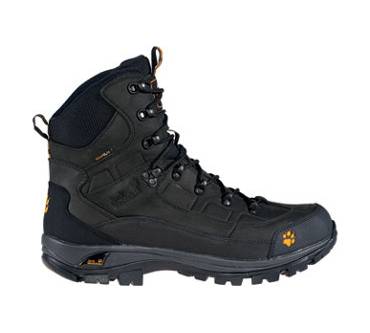 Produktbild Jack Wolfskin Winter Trail Texapore Men