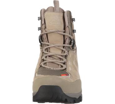 Produktbild Vaude Men's Arakan Sympatex Mid