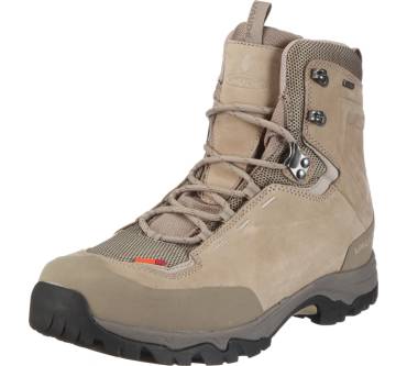 Produktbild Vaude Men's Arakan Sympatex Mid