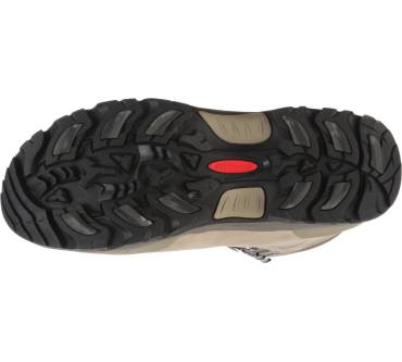 Produktbild Vaude Men's Arakan Sympatex Mid