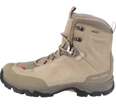 Produktbild Vaude Men's Arakan Sympatex Mid