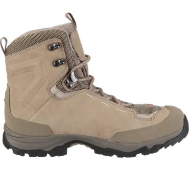 Produktbild Vaude Men's Arakan Sympatex Mid