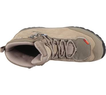 Produktbild Vaude Men's Arakan Sympatex Mid