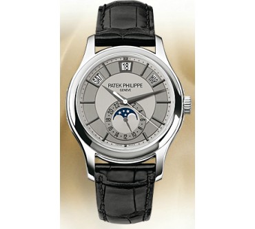 Produktbild Patek Philippe Jahreskalender