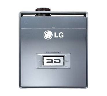 Produktbild LG CF3D