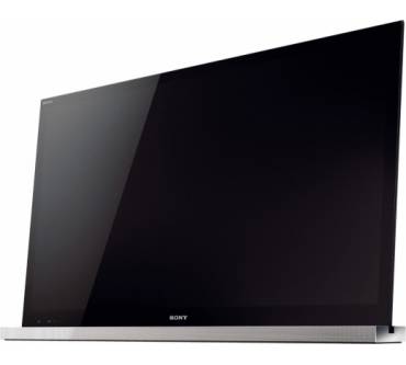 Produktbild Sony Bravia KDL-46HX825