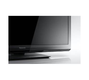 Produktbild Panasonic Viera TX-P50ST33E