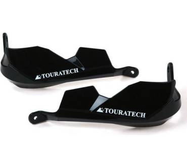 Produktbild Touratech Handprotektor GD