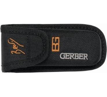 Produktbild Gerber Bear Grylls Ultimate Multi-Tool