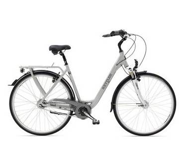 Produktbild Kettler City Cruiser Comfort - Shimano Nexus 8 (Modell 2012)