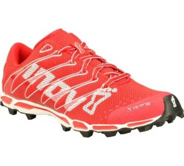 Produktbild Inov-8 X-Talon 190