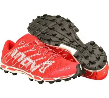 Produktbild Inov-8 X-Talon 190