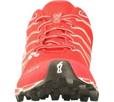 Produktbild Inov-8 X-Talon 190