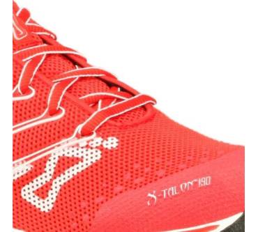 Produktbild Inov-8 X-Talon 190