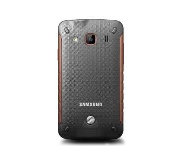 Produktbild Samsung Galaxy Xcover