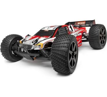 Produktbild HPI Racing Trophy Truggy Flux