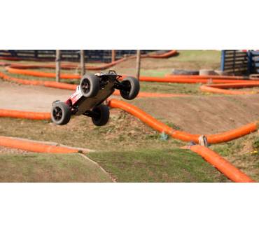 Produktbild HPI Racing Trophy Truggy Flux