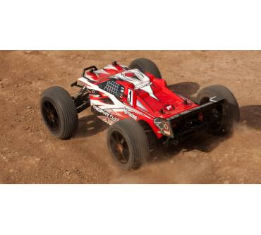 Produktbild HPI Racing Trophy Truggy Flux