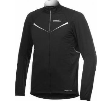 Produktbild Craft Sportswear Performance Storm Jacket