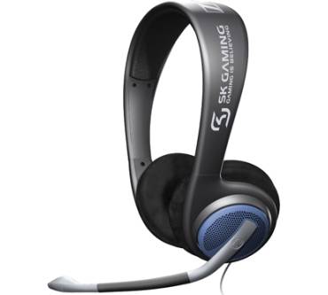 Produktbild Sennheiser PC160