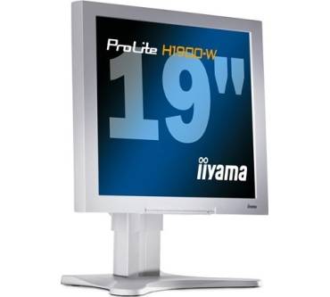 Produktbild Iiyama PLH-1900-1