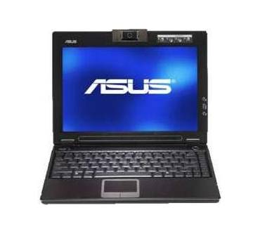 Produktbild Asus W5600A