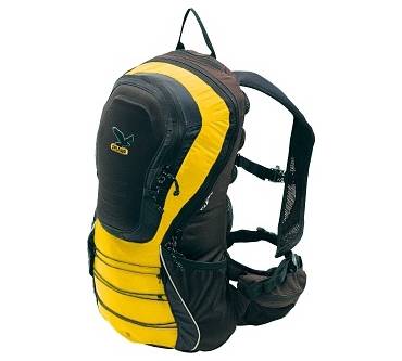 Produktbild Salewa Flexx 15