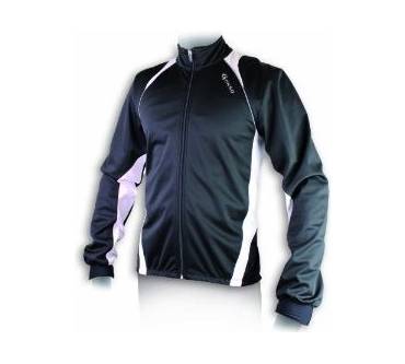 Produktbild Gonso Thermo-Active-Jacke Nevada V2