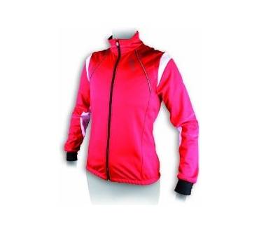 Produktbild Gonso Thermo-Active-Jacke Martell V2