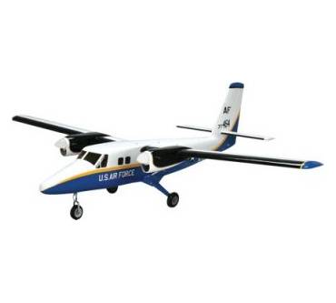 Produktbild Horizon Hobby Hangar 9 Twin Otter