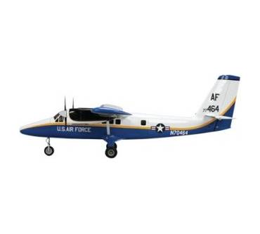 Produktbild Horizon Hobby Hangar 9 Twin Otter